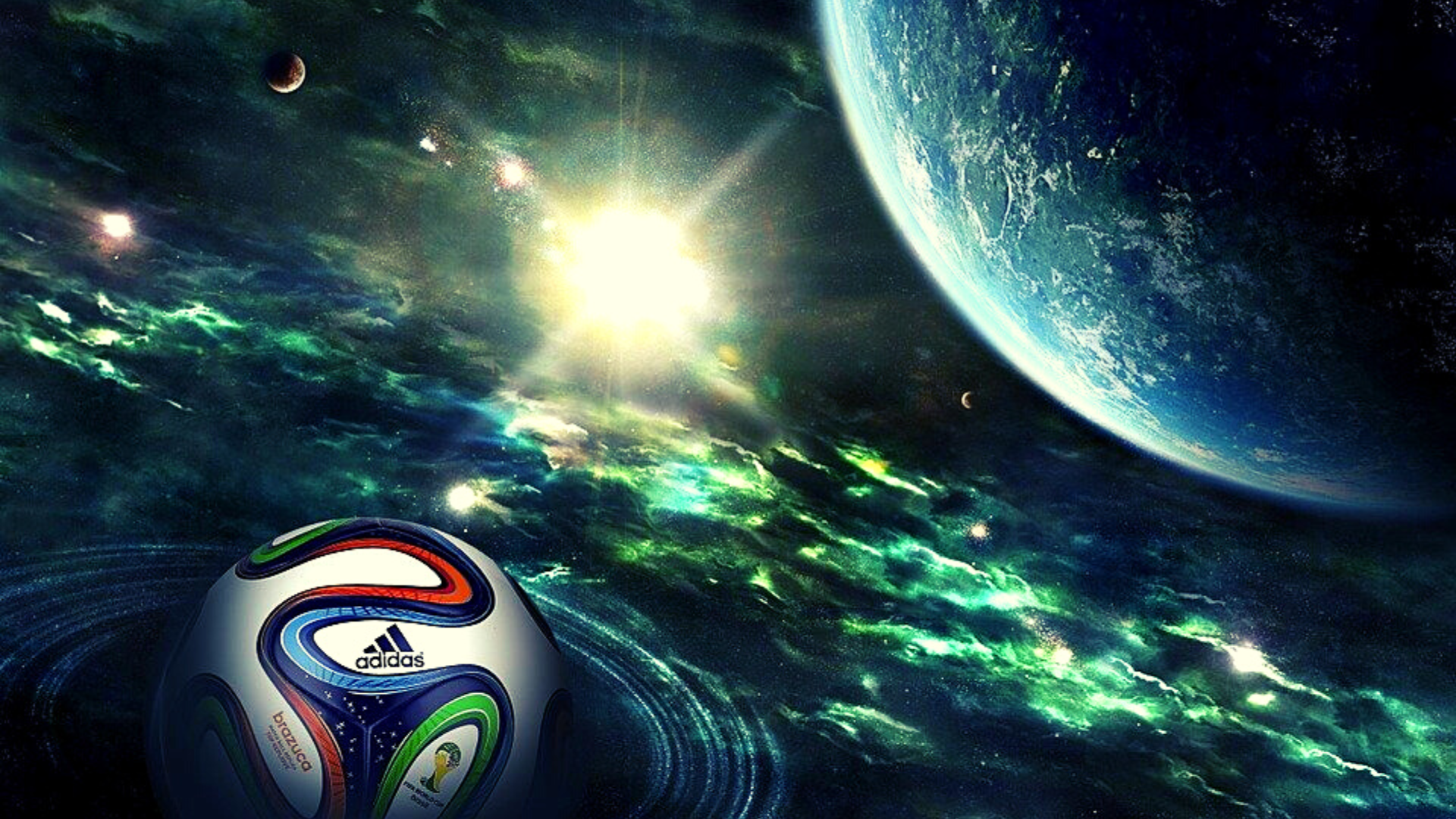 แทงบอลโลก 2022 สิ่งที่ต้องรู้ ก่อนสมัคร